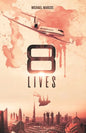 8 Lives - Paperback