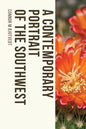 A Contemporary Portrait of the Southwest - Paperback