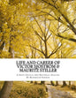 Life and Career of Victor Sjostrom & Mauritz Stiller: Film History Research Comparison Paper - Paperback