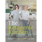 The Ketogenic Kitchen: Low Carb. High Fat. Extraordinary Health. - Paperback
