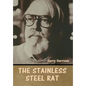 The stainless steel rat - Hardcover