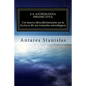 La astrología predictiva: un nuevo descubrimiento en la lectura de un tránsito astrológico. - Paperback