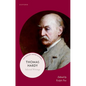 Thomas Hardy: Selected Writings - Paperback