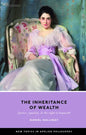 Inheritance of Wealth: Justice, Equality, and the Right to Bequeath - Paperback
