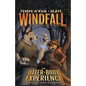Windfall - An Otter-Body Experience and Other Stories - Paperback