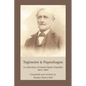 Tegtmeier & Papenhagen: A Collection of United States Families1821-2007 - Paperback