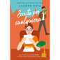 Escrito Por Cualquiera - Paperback