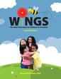 Wings: The Ideal Curriculum for Children in Preschool: The Ideal Curriculum for Children in Preschool - Paperback