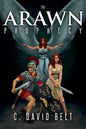 The Arawn Prophecy - Paperback