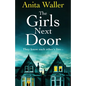 The Girls Next Door - Paperback