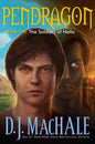 The Soldiers of Halla - Hardcover
