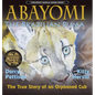Abayomi, the Brazilian Puma: The True Story of an Orphaned Cub - Hardcover