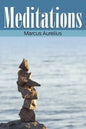 Meditations - Paperback