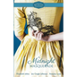 A Midnight Masquerade - Paperback