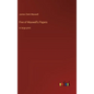 Five of Maxwell's Papers: in large print - Hardcover