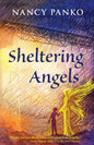Sheltering Angels - Paperback