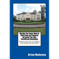 Florida Tax Liens: How to Find Liens on Property for great Tax Lien Certificate Investing: The Best of all Tax Lien Books to Find & Finan - Paperback
