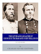Let Us Die Like Men: The Lives and Legacies of George H. Thomas and John Bell Hood - Paperback