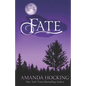 Fate: Updated Edition - Paperback