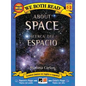 About Space/Acerca del Espacio - Paperback