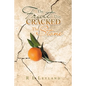 The Fruit That Cracked the Stone - Paperback
