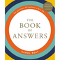 The Book of Answers - Hardcover