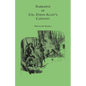 Narrative of Col. Ethan Allen's Captivity: Written by himself - Paperback