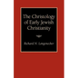 The Christology of Early Jewish Christianity - Paperback
