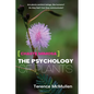 Chaste Mimosa: The Psychology of Plants - Paperback