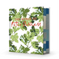 The World of Peter Dunham: Global Style from Paris to Hollywood - Hardcover