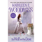 The Wolf and the Dove - Paperback