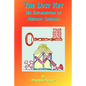 The Lost Key: An Explanation and Application of the Masonic Symbols - Paperback