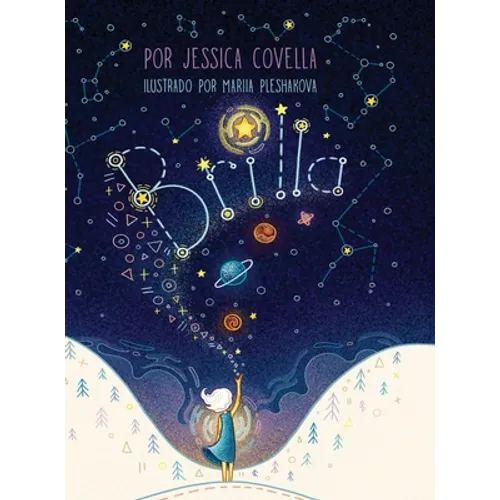 Brilla - Hardcover