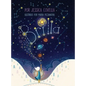 Brilla - Hardcover