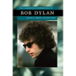 The Cambridge Companion to Bob Dylan - Paperback