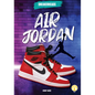 Air Jordan - Library Binding