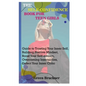 The Self-Confidence Book for Teen Girls: Guide to Trusting Your Inner Self, Building Positive Mindset, Boost Your Self-esteem, Overcoming Insecurities - Paperback
