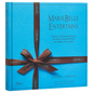 Mariebelle Entertains: Savory and Sweet Recipes for Every Occasion from the Master Chocolatier - Hardcover