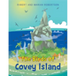 The Birds of Covey Island - Paperback