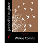 Jezebel's Daughter - Paperback
