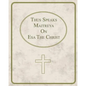 Thus Speaks Maitreya On Esa The Christ - Paperback