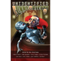 Unidentified Funny Objects 9 - Paperback