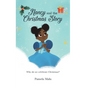 Nancy and the Christmas Story - Hardcover