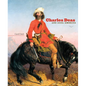 Charles Deas and 1840s America: Volume 4 - Hardcover