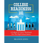 College Readiness 101: A College & Career Workbook For The High School Junior - Paperback