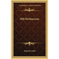 Old Herbaceous - Hardcover