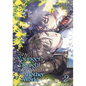 My Younger Knight Takes Care of Me in Another World Vol. 2 - Paperback