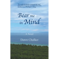 Bear Me in Mind - Paperback