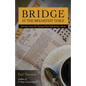 Bridge at the Breakfast Table - Paperback
