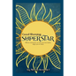 Good Morning Super Star - Paperback